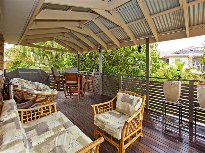 5 Canaipa Court, Victoria Point QLD 4165