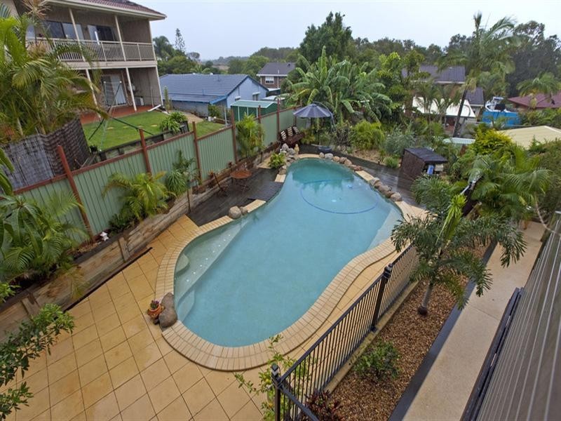 5 Canaipa Court, Victoria Point QLD 4165