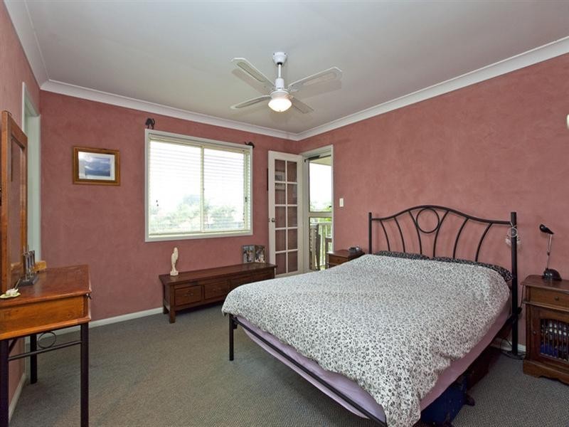 5 Canaipa Court, Victoria Point QLD 4165