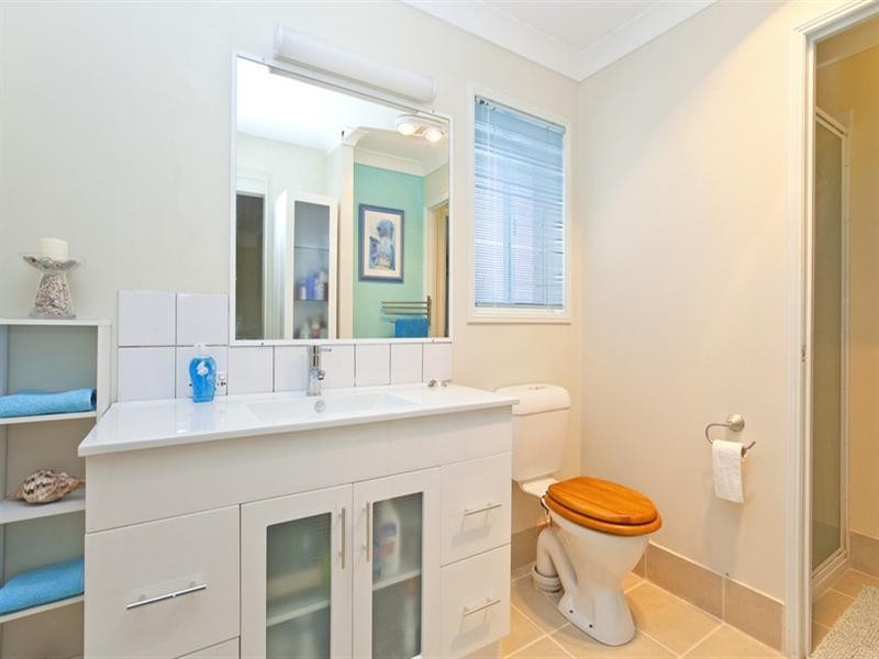 5 Canaipa Court, Victoria Point QLD 4165