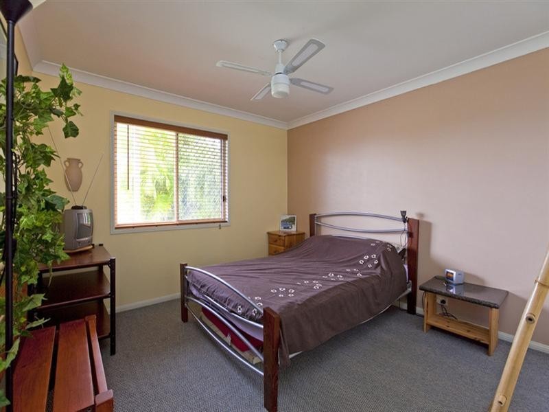 5 Canaipa Court, Victoria Point QLD 4165