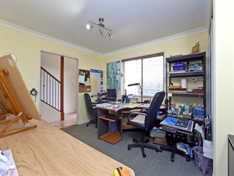 5 Canaipa Court, Victoria Point QLD 4165