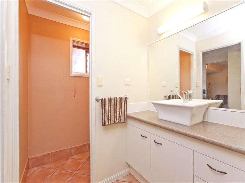 5 Canaipa Court, Victoria Point QLD 4165