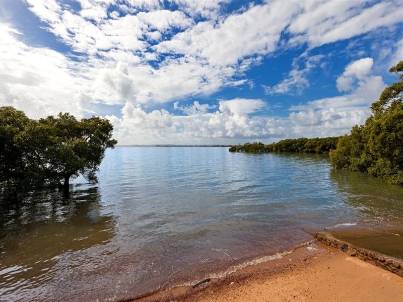 16 Sleath Street, Ormiston QLD 4160