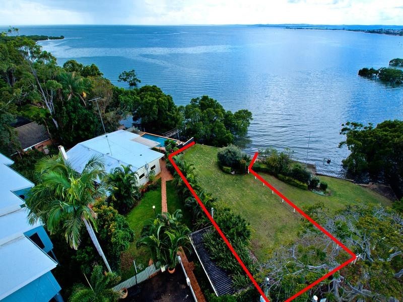 16 Sleath Street, Ormiston QLD 4160