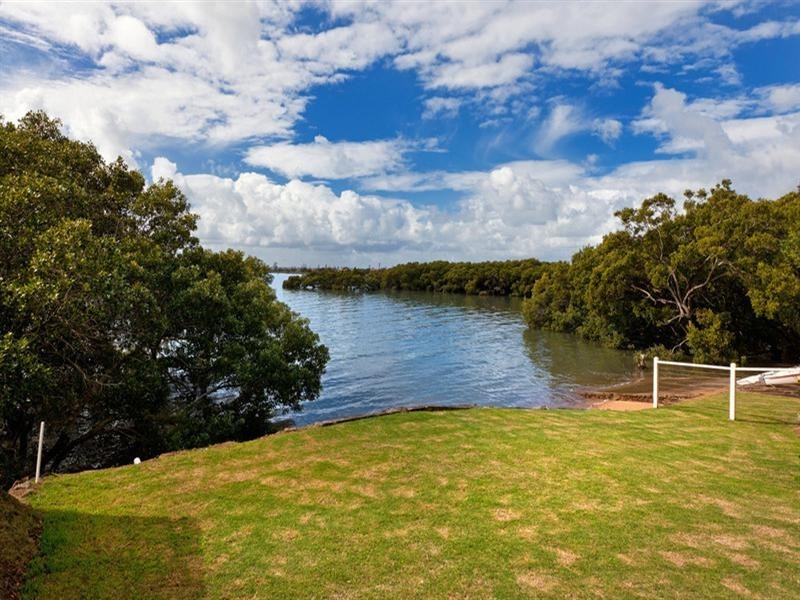 16 Sleath Street, Ormiston QLD 4160