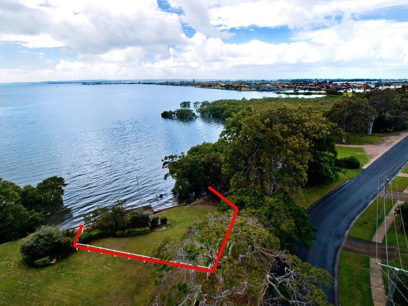 18 Sleath Street, Ormiston QLD 4160