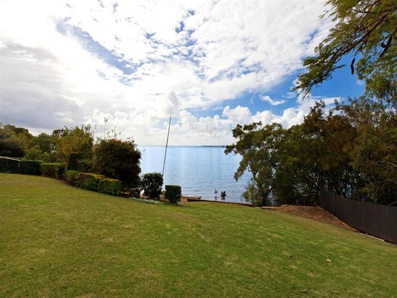 18 Sleath Street, Ormiston QLD 4160