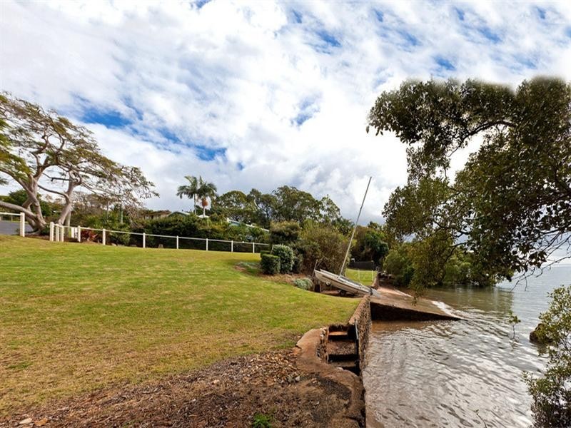 18 Sleath Street, Ormiston QLD 4160