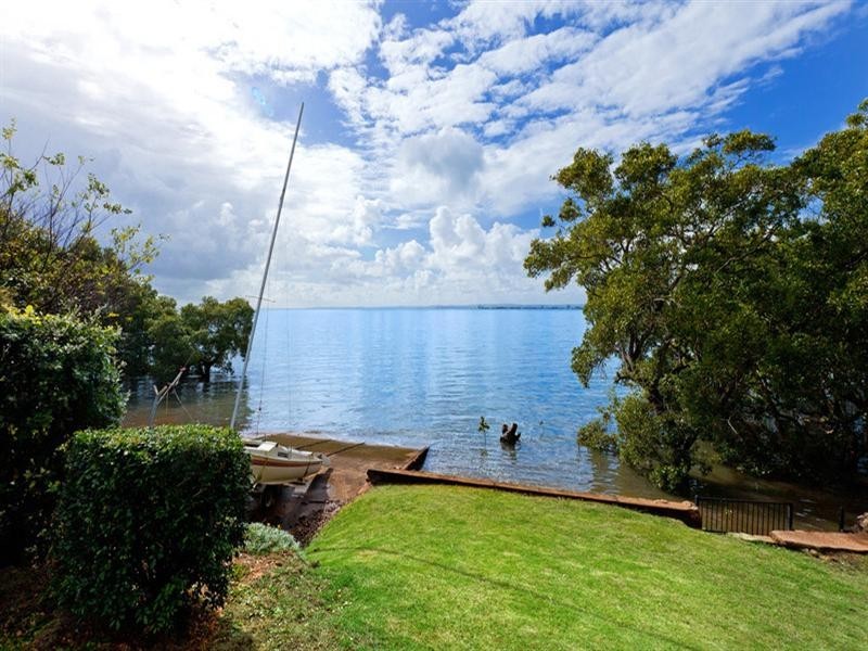 18 Sleath Street, Ormiston QLD 4160