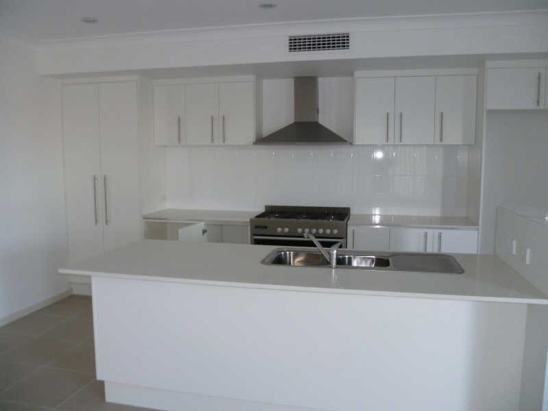 Lot 55 Worchester Street, Wakerley QLD 4154