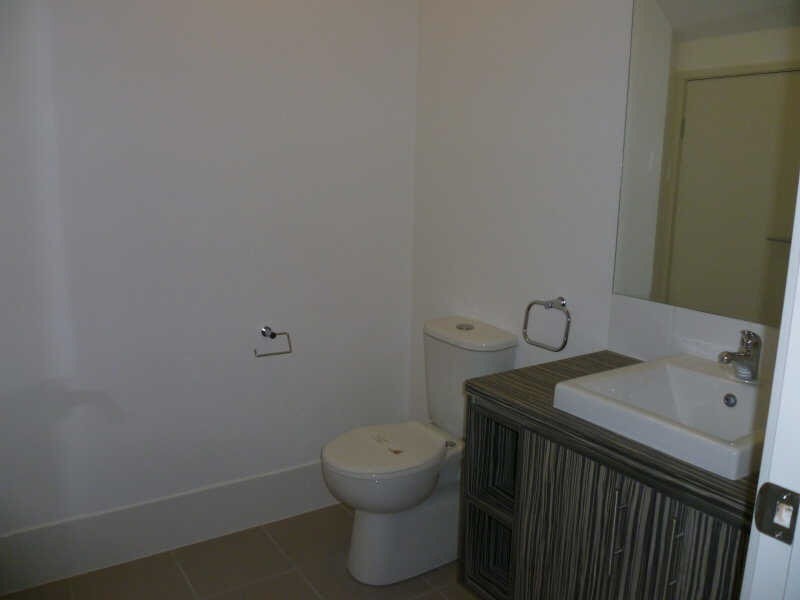 Lot 55 Worchester Street, Wakerley QLD 4154