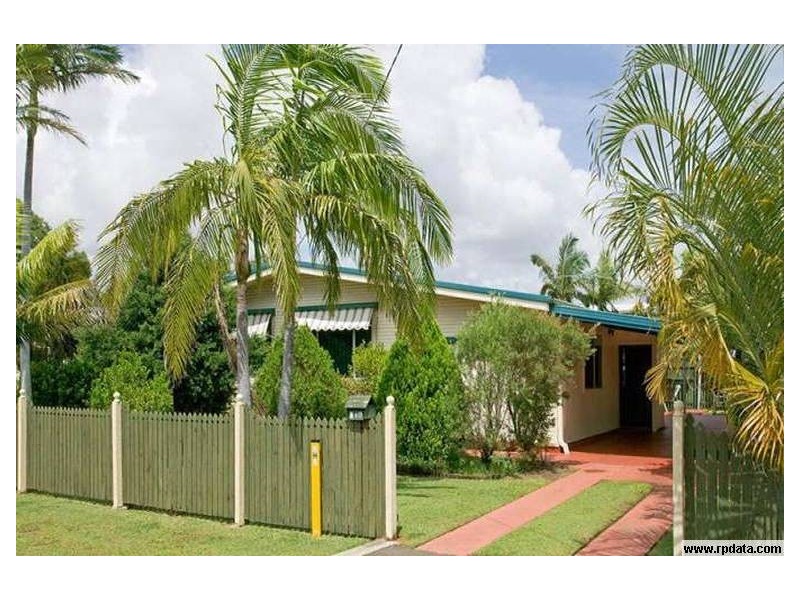 108 Passage Street, Cleveland QLD 4163