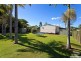 108 Passage Street, Cleveland QLD 4163