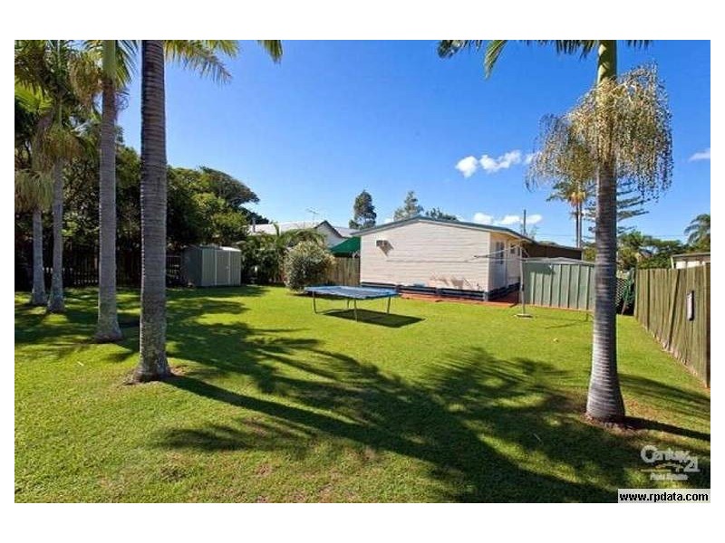 108 Passage Street, Cleveland QLD 4163