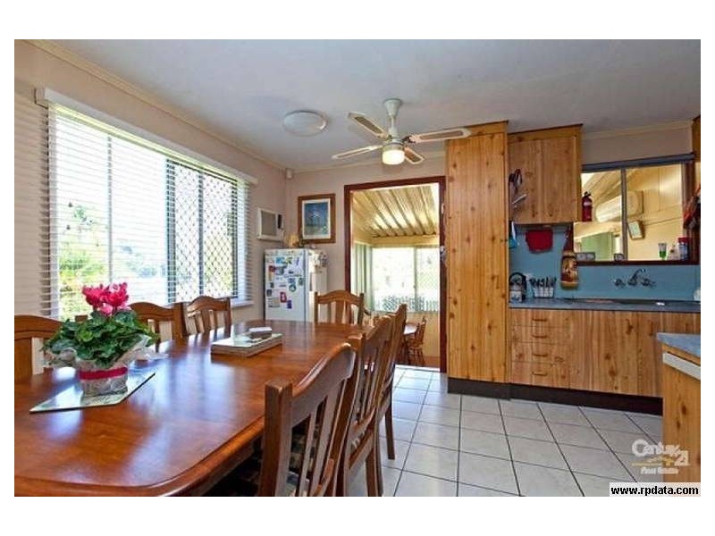 108 Passage Street, Cleveland QLD 4163