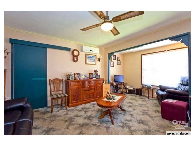 108 Passage Street, Cleveland QLD 4163