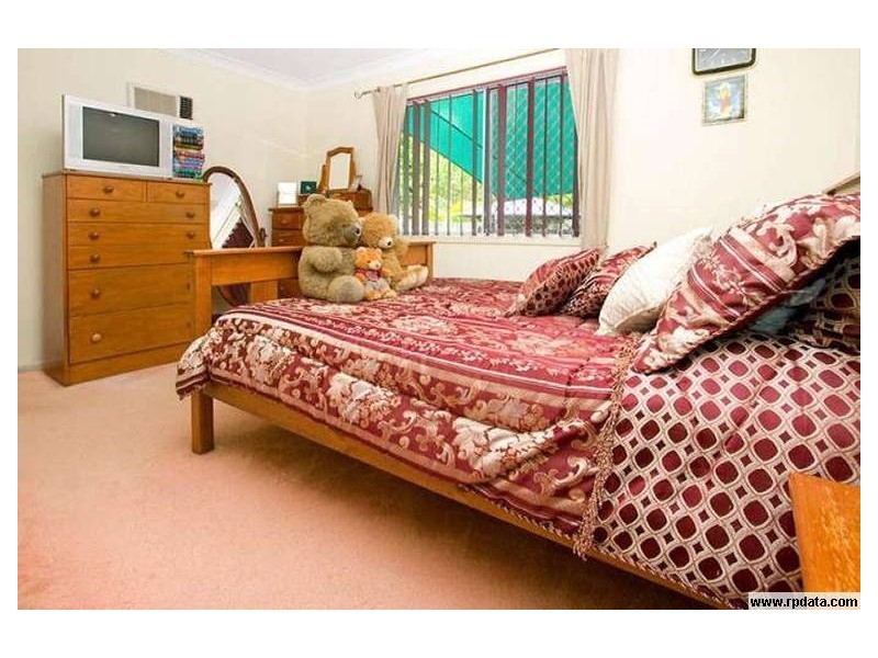 108 Passage Street, Cleveland QLD 4163