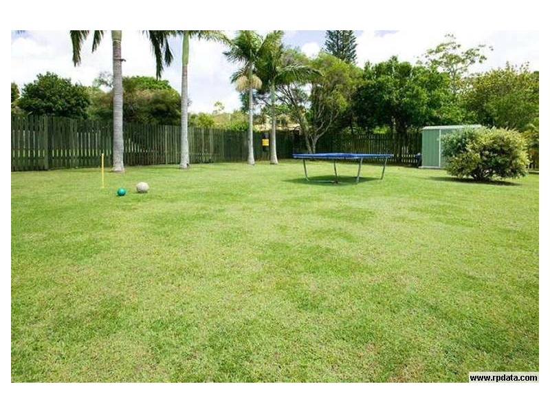 108 Passage Street, Cleveland QLD 4163