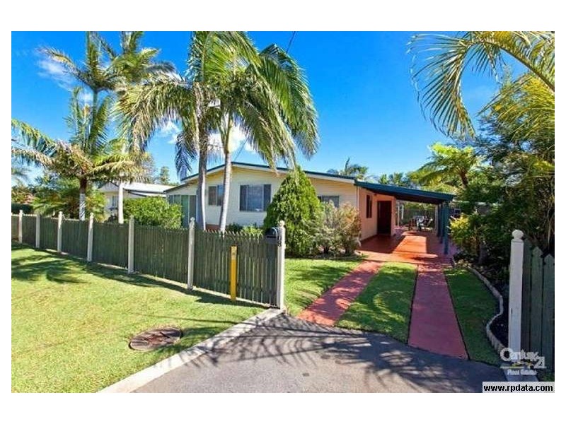 108 Passage Street, Cleveland QLD 4163