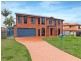 32 Torquay Road, Redland Bay QLD 4165