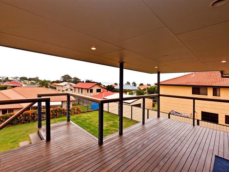 32 Torquay Road, Redland Bay QLD 4165