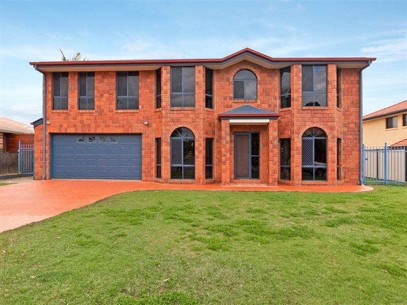 32 Torquay Road, Redland Bay QLD 4165