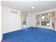 32 Torquay Road, Redland Bay QLD 4165