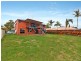 32 Torquay Road, Redland Bay QLD 4165