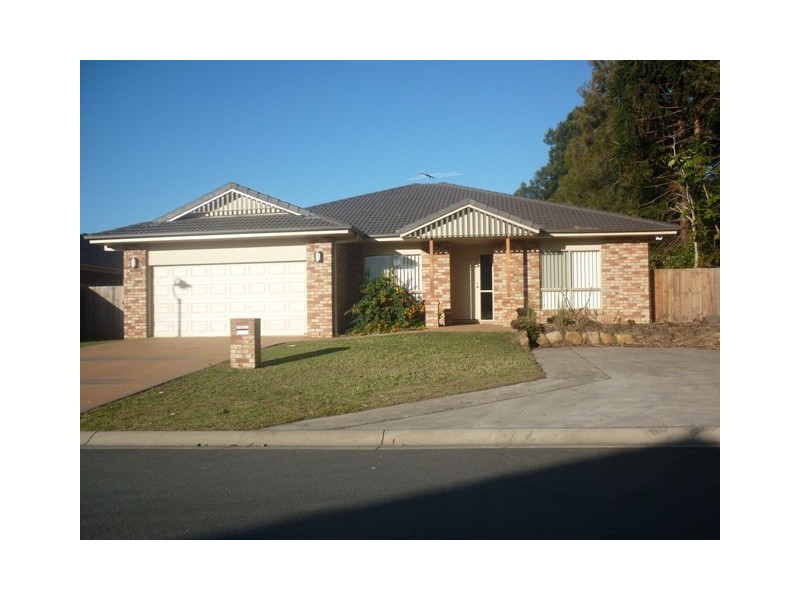 10 Shearwater Street, Cleveland QLD 4163