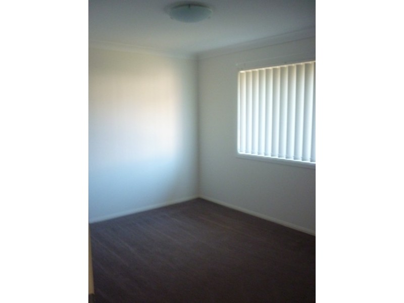 10 Shearwater Street, Cleveland QLD 4163