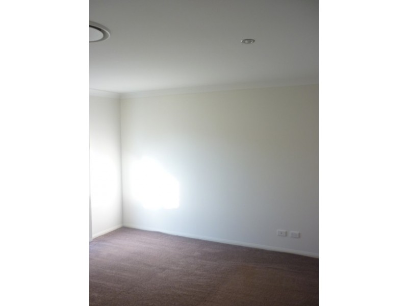 10 Shearwater Street, Cleveland QLD 4163