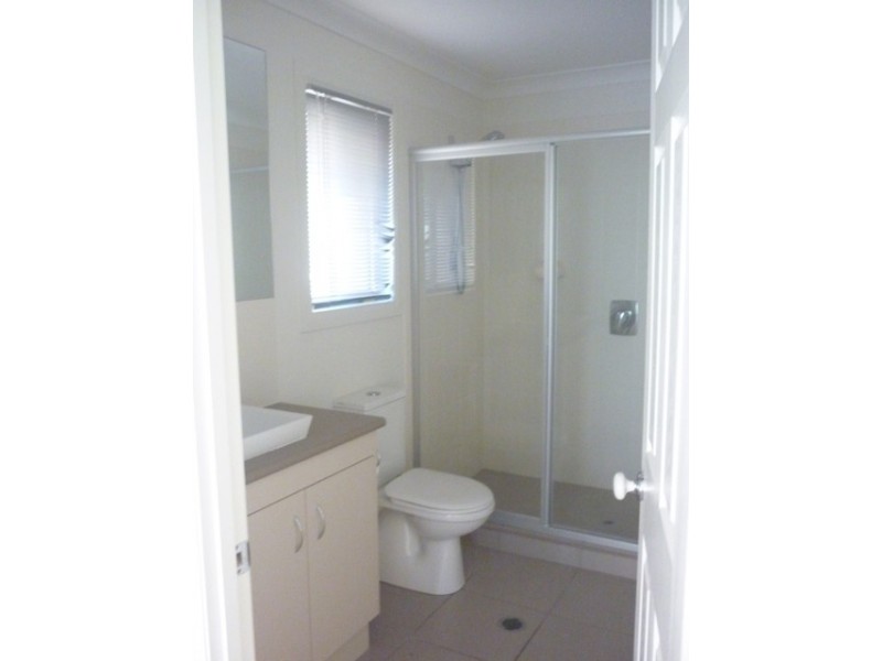 10 Shearwater Street, Cleveland QLD 4163