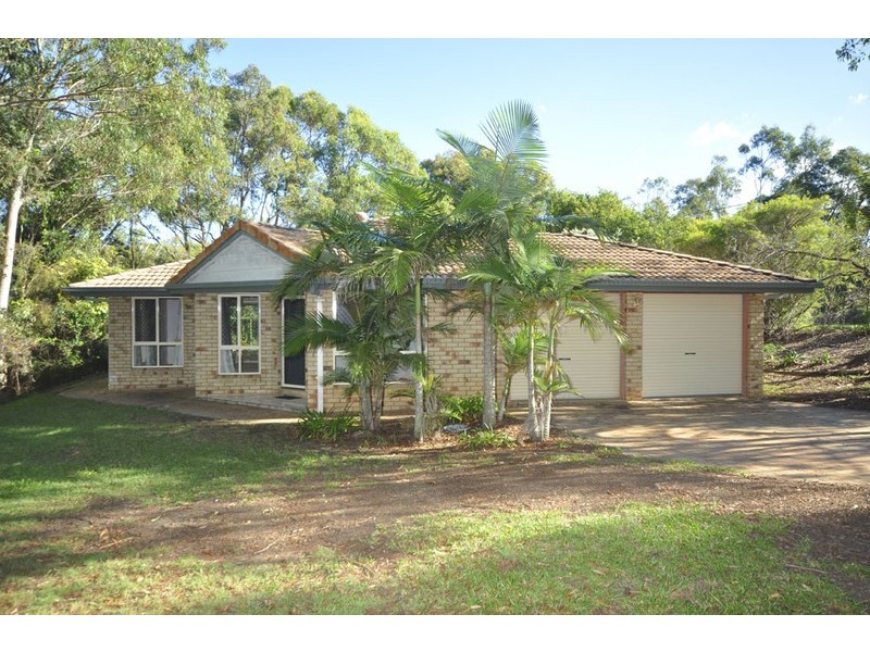 18 Nanette Court, Alexandra Hills QLD 4161