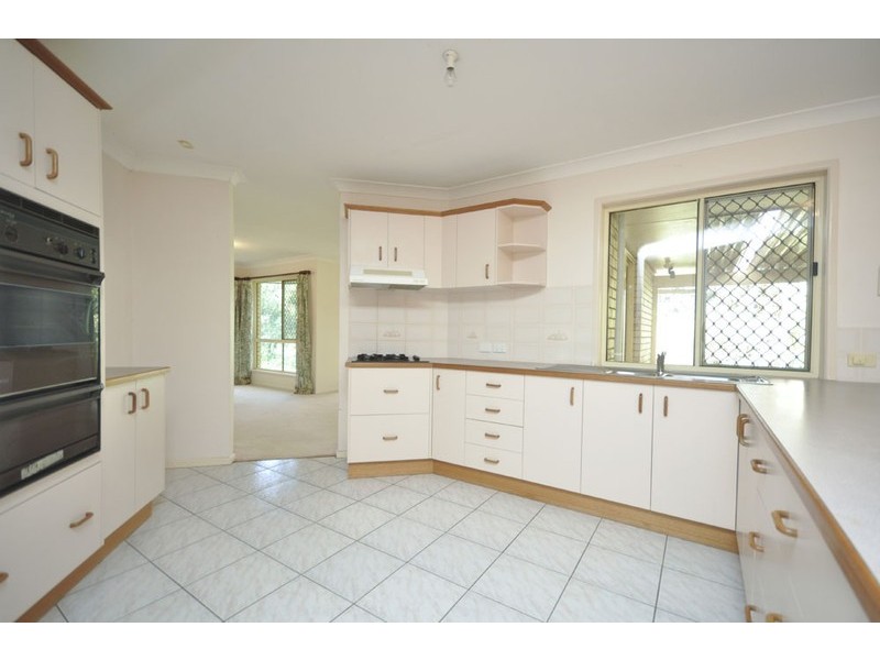 18 Nanette Court, Alexandra Hills QLD 4161