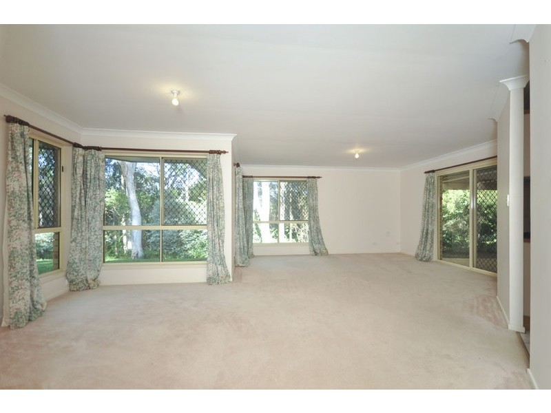 18 Nanette Court, Alexandra Hills QLD 4161