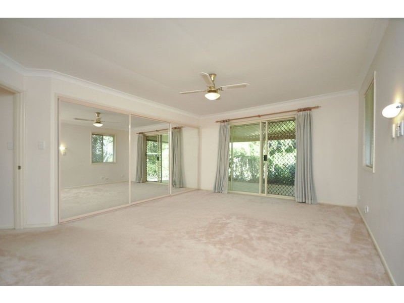 18 Nanette Court, Alexandra Hills QLD 4161