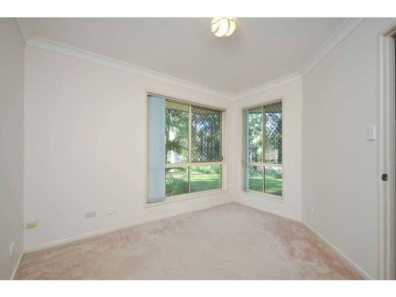 18 Nanette Court, Alexandra Hills QLD 4161