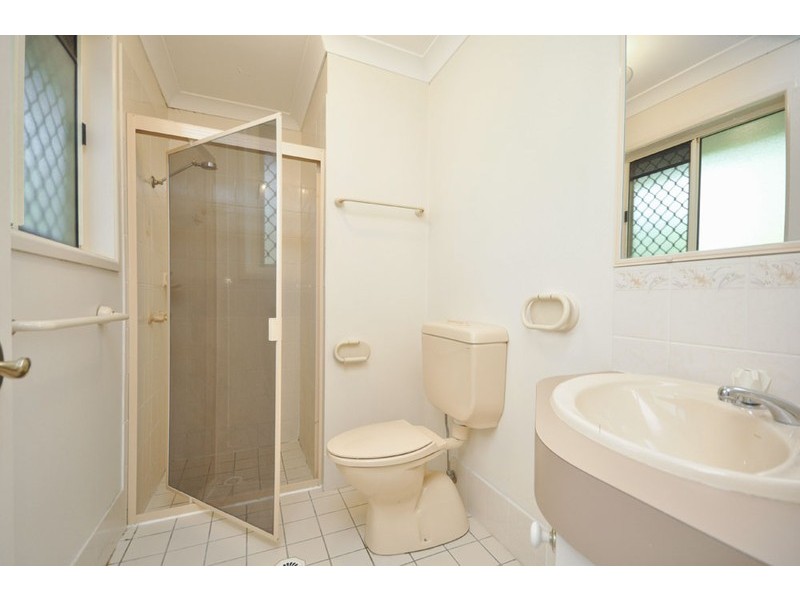 18 Nanette Court, Alexandra Hills QLD 4161