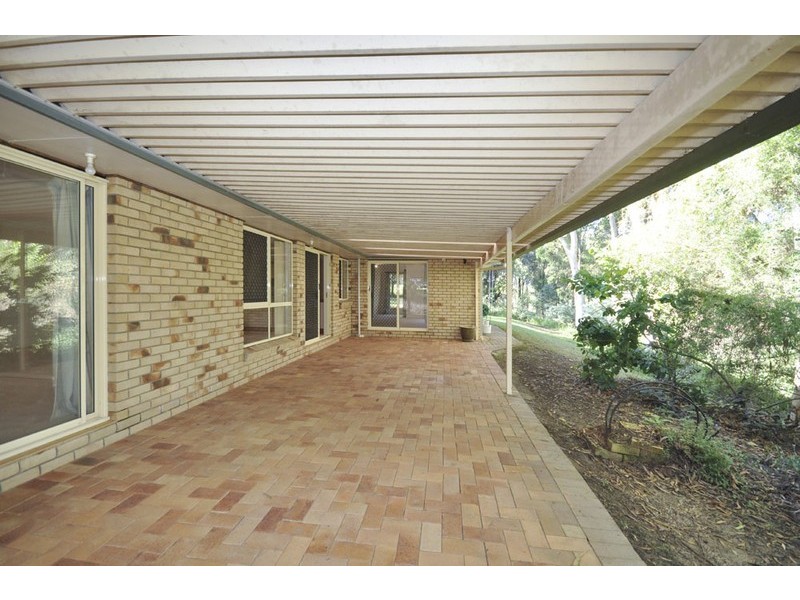 18 Nanette Court, Alexandra Hills QLD 4161