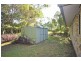 18 Nanette Court, Alexandra Hills QLD 4161