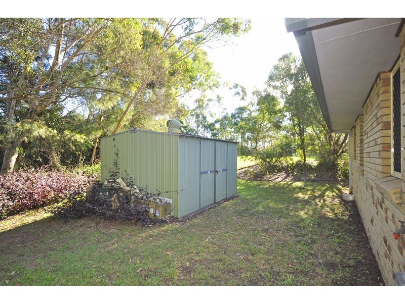 18 Nanette Court, Alexandra Hills QLD 4161