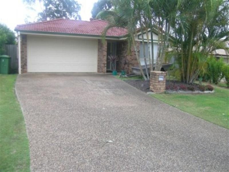 17 Paige Court, Wellington Point QLD 4160