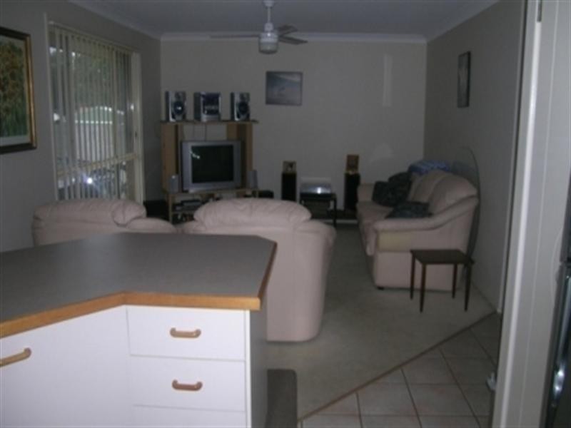 17 Paige Court, Wellington Point QLD 4160