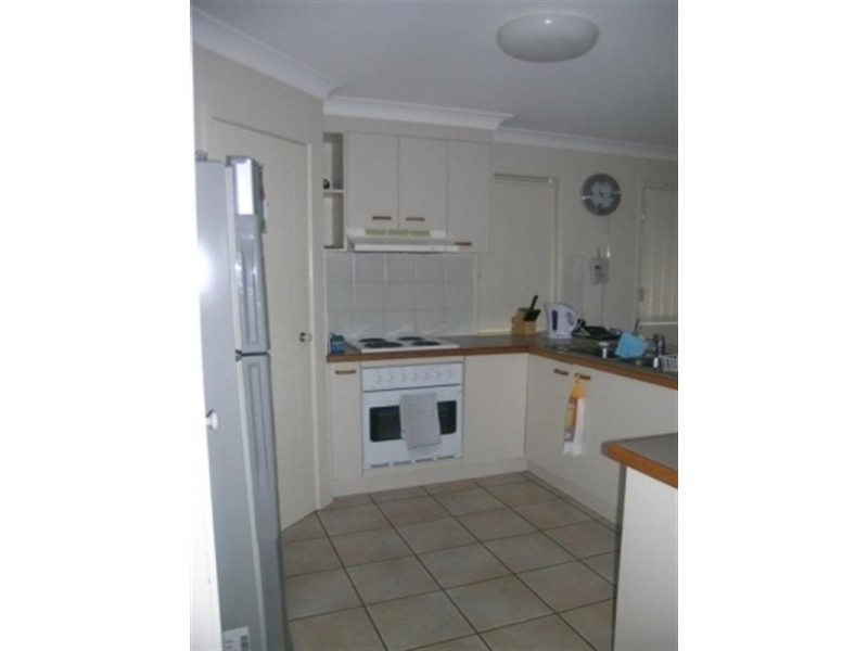 17 Paige Court, Wellington Point QLD 4160