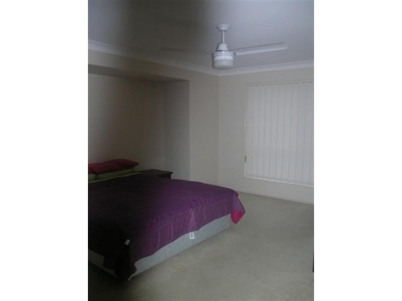 17 Paige Court, Wellington Point QLD 4160