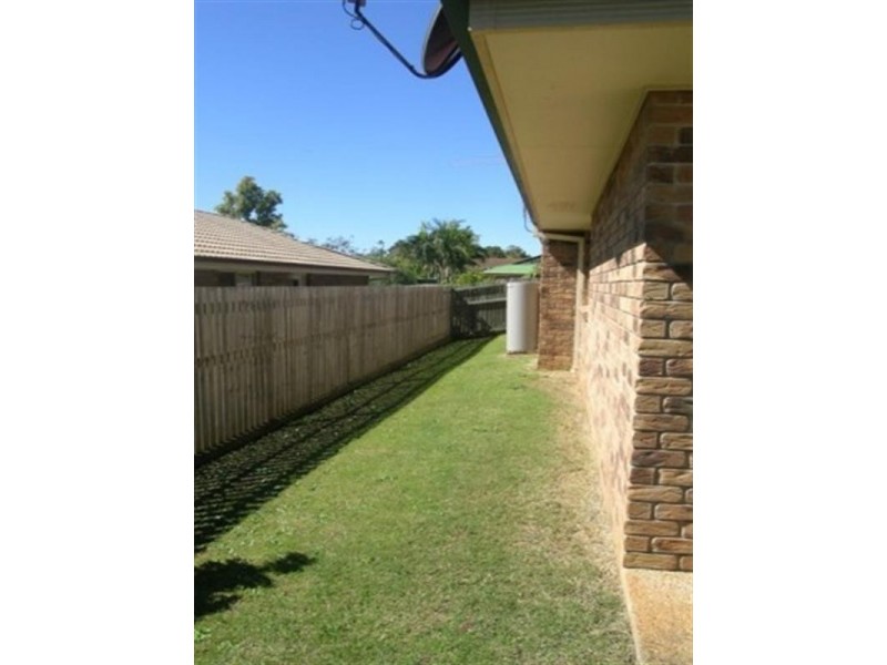 17 Paige Court, Wellington Point QLD 4160