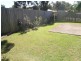 17 Paige Court, Wellington Point QLD 4160