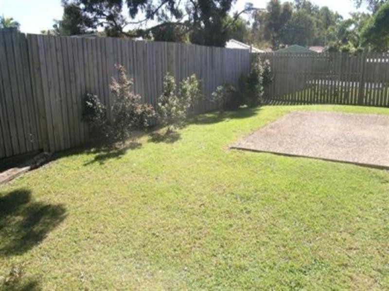 17 Paige Court, Wellington Point QLD 4160