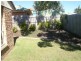 17 Paige Court, Wellington Point QLD 4160